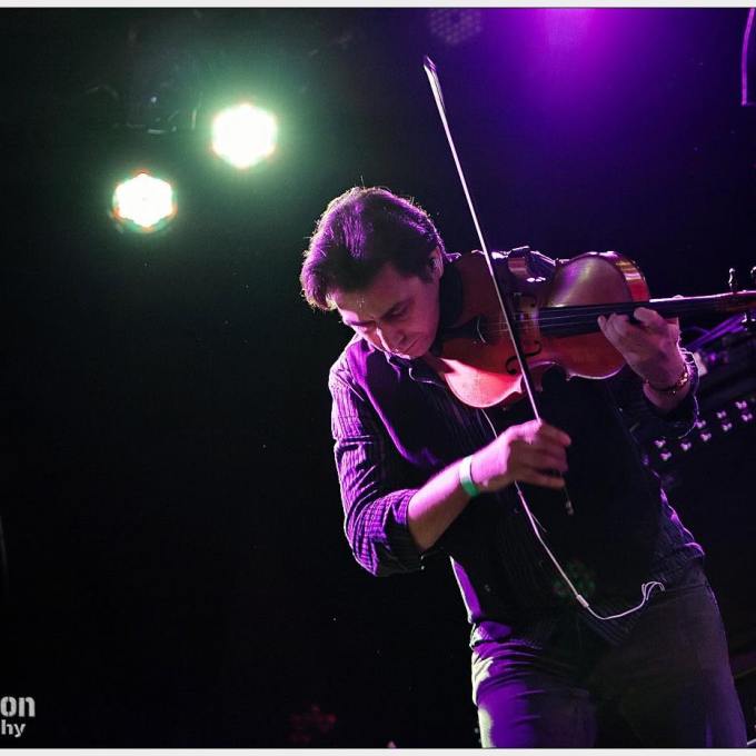 10305594_10152742231472107_5536983345897908648_n