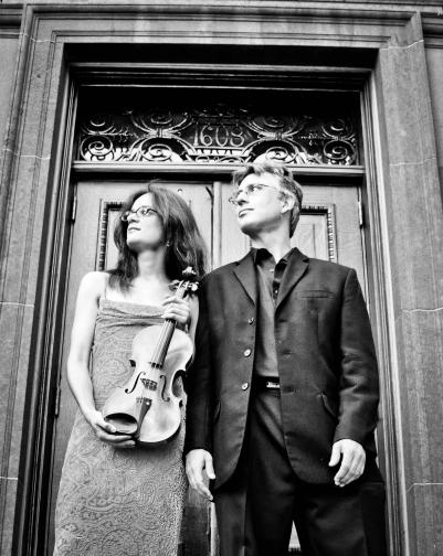 325523_10151033472820947_1061743149_o