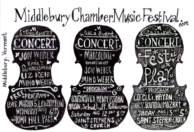 Screen Shot 2017-07-25 at 7.08.55 PM.png