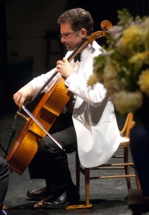 Peter Sanders pic.jpg