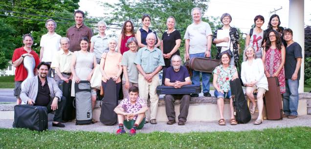 36460247_1967973989889261_8809657997807583232_o